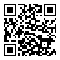 岛屿生存者联机版