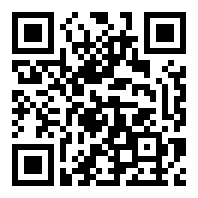 乌托邦APP