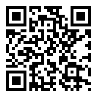 消防员救火模拟器下载安装V305.1.0.3018