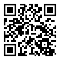 linetv