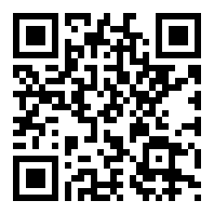 图次元app官方版v2.1.2安卓版