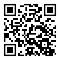 ghostobserver