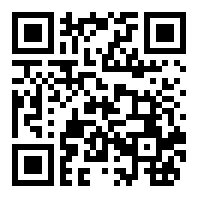 翻译狗app