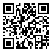 快猫apk破解版5.04mb