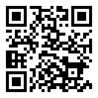 有范app