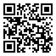 Fifa22中文版v3.2.113645