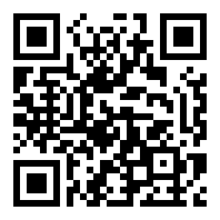 tmodloader灾厄模组