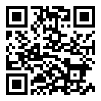 鲨鱼进化无限金币钻石