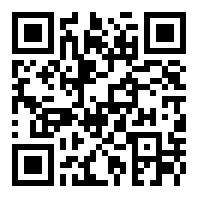 360安全桌面官方下载