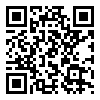 connectify破解版