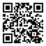 红尘问仙元宝最新安卓版
