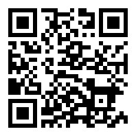 知乎读书app