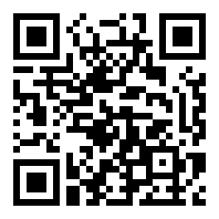 uki下载app