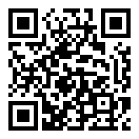 樱花校园模拟器更新145个新动作(SAKURASchoolSimulator