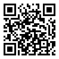 研途考研app