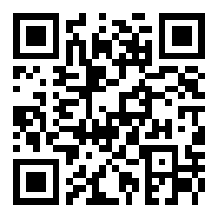 J亅视频成人app