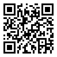 世界盒子0.15.4全解锁版