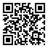 甜橙借钱app安卓v3.0