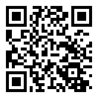 合金弹头觉醒测试服安装包