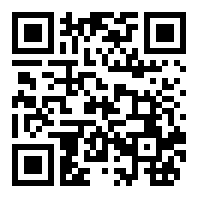 易看pro影视app