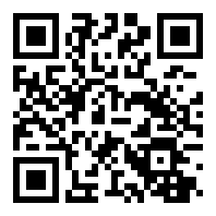 ao3app下载