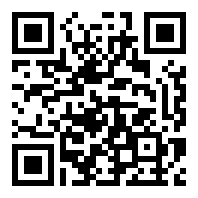 Fit健身app