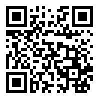 androidsdk
