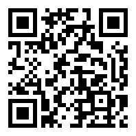 autocad2007破解版