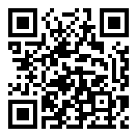 BLACKSWAN破解版