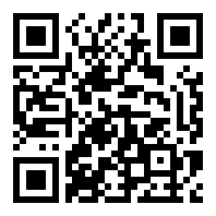 GG修改器免ROOT版2022