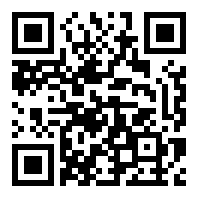 制作美篇的app