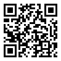 海棠书屋myhtlmebookmyhtlme下载