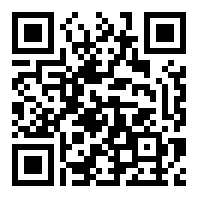 机甲游侠v1.17