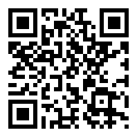 OneTV电视版v2.3.1