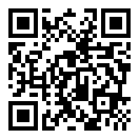 huiji相机1.0.0