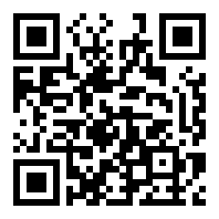 音量控制APP下载