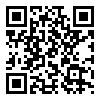 烈火动漫