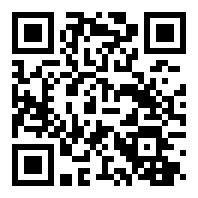 寸照制作app
