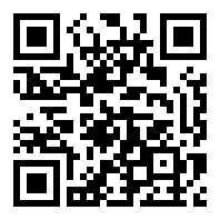 steam安卓手机客户端