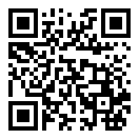 traceparts
