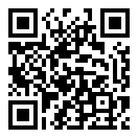 艾克直播app