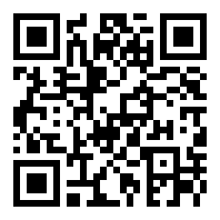 bitdefender