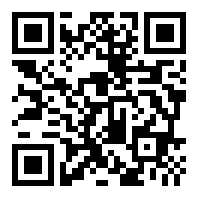 暗部口袋app