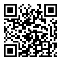 雷速体育app