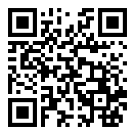 11对战平台