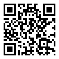 需聊视频交友v1.0.3