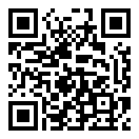 MojoMelee手游官方版