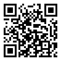 中望cad2009破解版下载