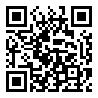逗鱼电影app