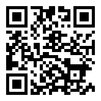 拷贝漫画app